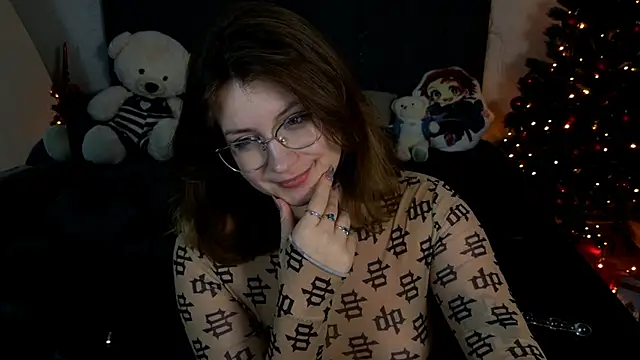 Briarx's cam snapshot