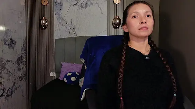 Cloe16_'s cam snapshot