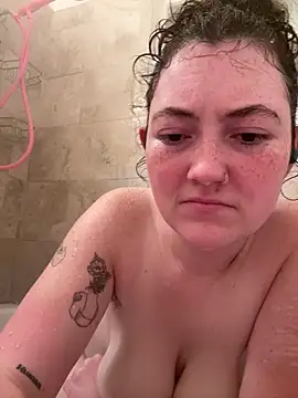 hadesandb's cam snapshot