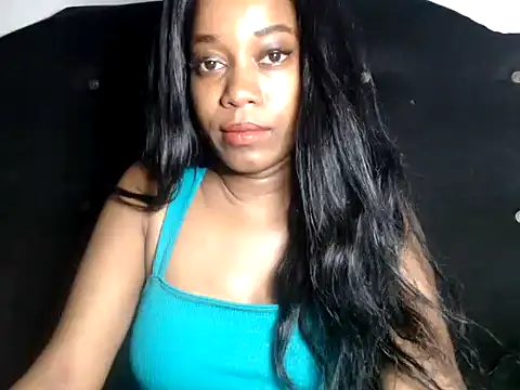 Cattaleen's cam snapshot