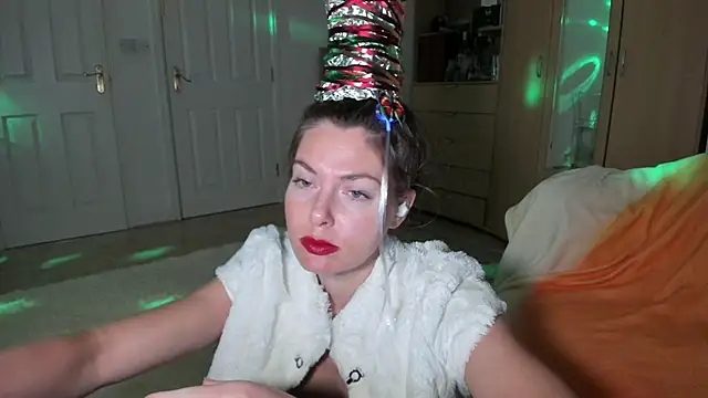 Rolla_Coaster's cam snapshot