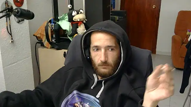 softail85's cam snapshot