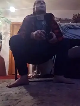 mrwinsalot88's cam snapshot