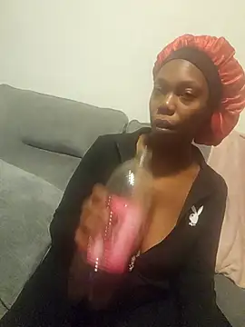 Looking4Jerries's cam snapshot