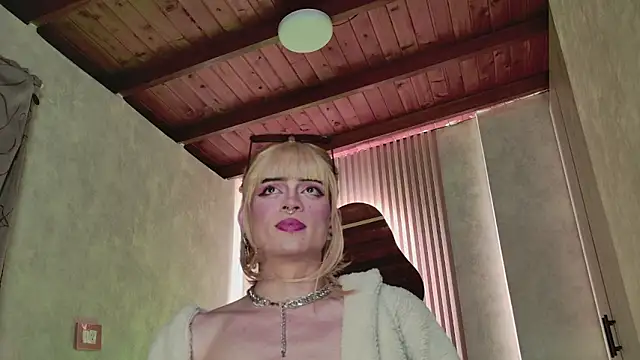 Taurito___'s cam snapshot