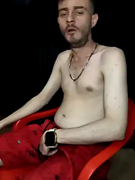 bigcockwhite777's cam snapshot