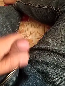 Gujjuuboys's cam snapshot