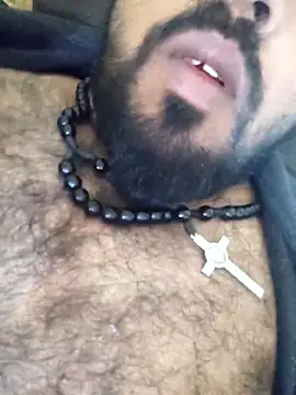 vichuhot's cam snapshot