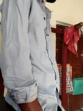 RAYI_Queen_4's cam snapshot