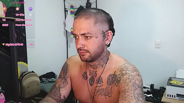 nicolastorres99's cam snapshot