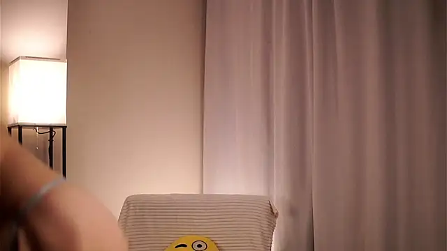 KarisaKusner's cam snapshot