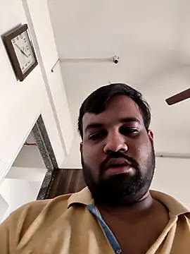 vinay_smalldick's cam snapshot