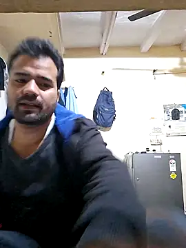 Nabieva12's cam snapshot