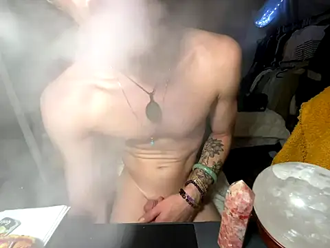 Dubbsssss's cam snapshot