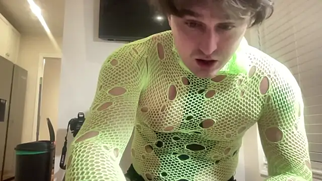 andrenoma427's cam snapshot