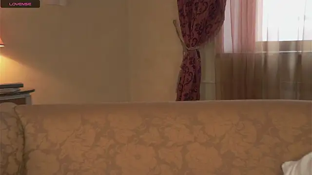 MagdalenWikle's cam snapshot