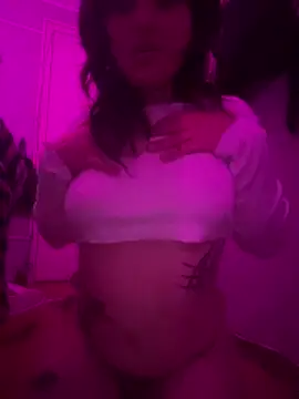 MelisaBlu's cam snapshot