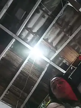 Karen_Kemmerr's cam snapshot