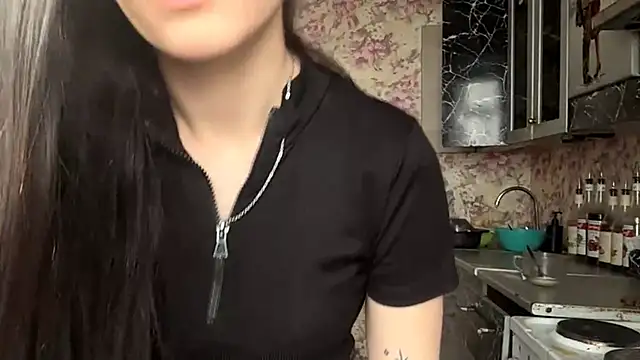 WorriedFork's cam snapshot