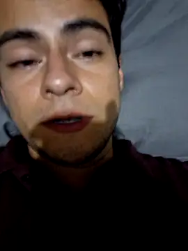 angelm123456's cam snapshot