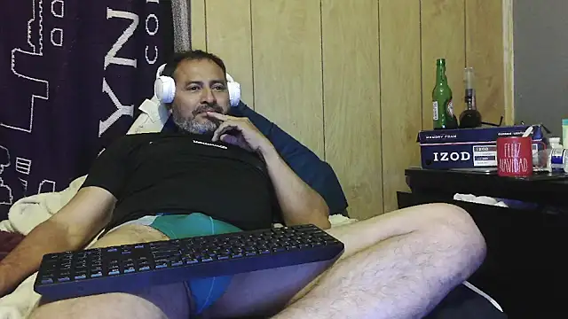 dantehot2020's cam snapshot