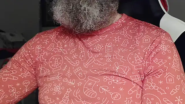 usdirtymikee9's cam snapshot