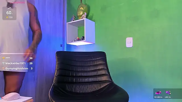 riky_11's cam snapshot