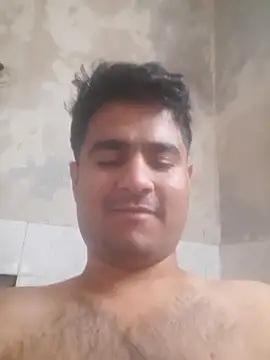 deepu1248's cam snapshot