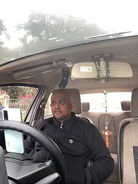 Dick_6inches_Delhi's cam snapshot