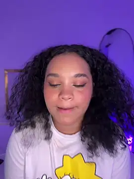 Lucy_wilson5's cam snapshot