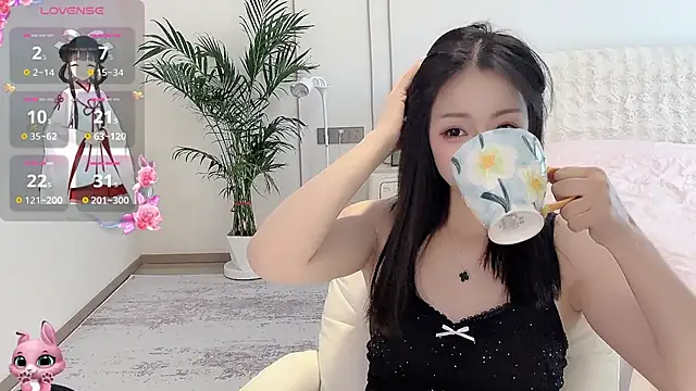 Bella-ox live sex cam