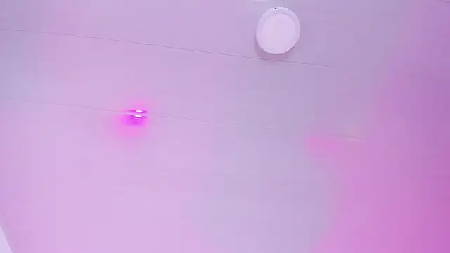 Gis_Melody's cam snapshot