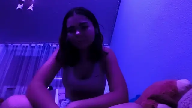 Mona_Slearys's cam snapshot