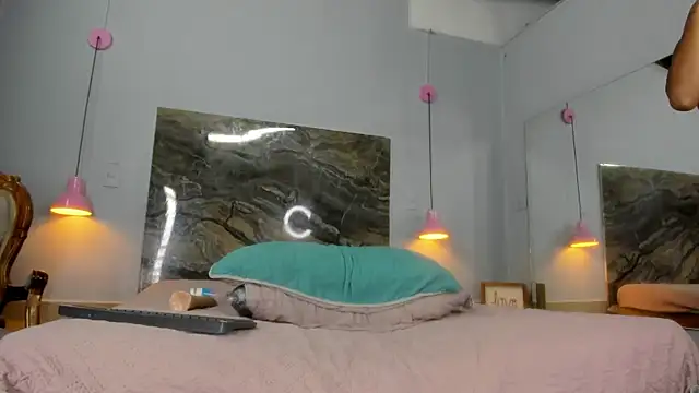 luna-vc's cam snapshot