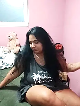 Melissa10's cam snapshot