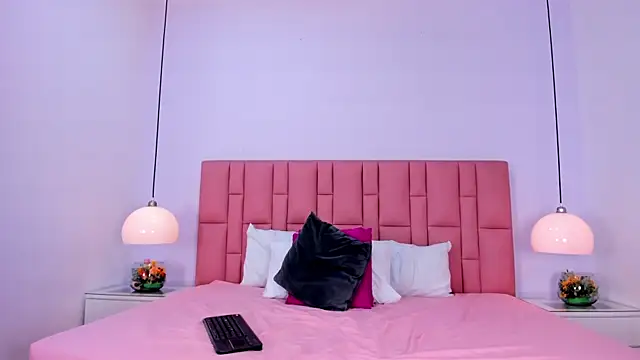 Amy_Ferreira's cam snapshot