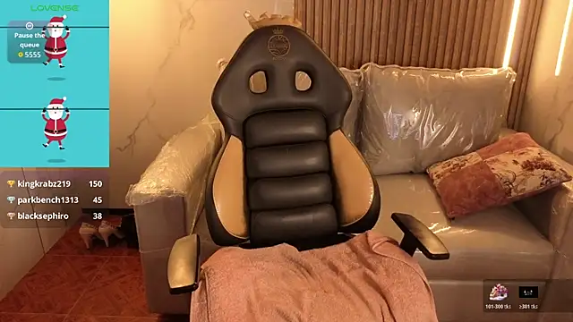 _ceeleste_cute_'s cam snapshot