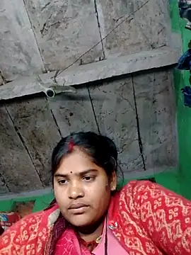 Sk_pinki's cam snapshot