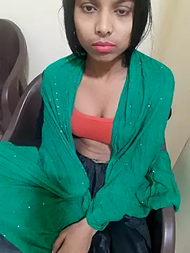 sexy_shital's cam snapshot