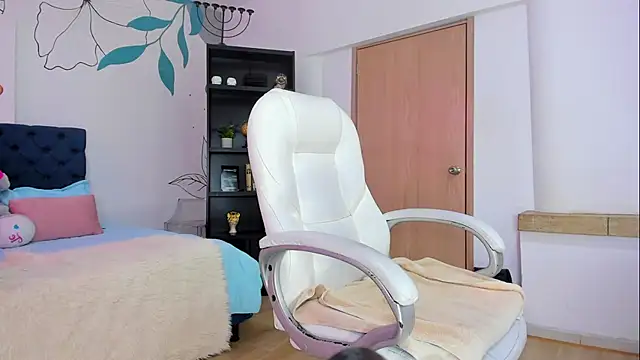 Daniela_Santanaa's cam snapshot