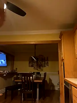 LittleMissEeve live sex cam