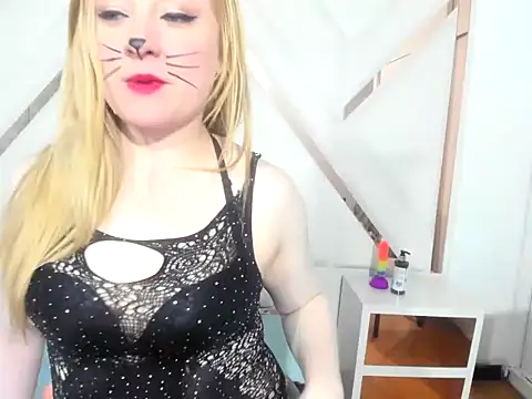 AliceCat_02 live sex cam