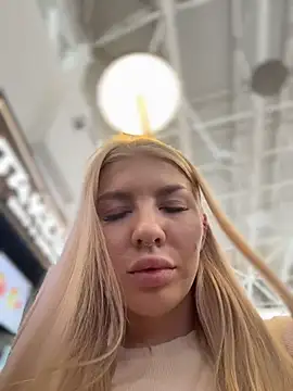 NewLale live sex cam