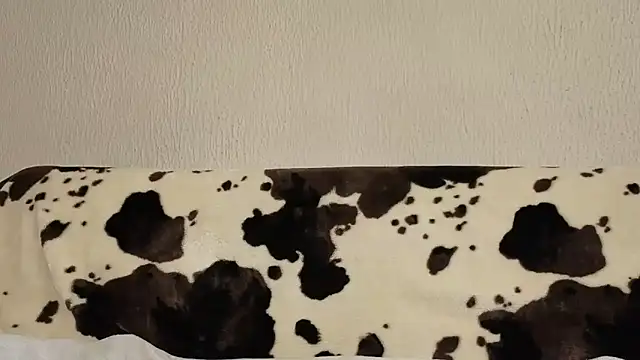 Zgodanilep live sex cam