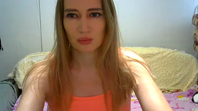 JessFoxxx's cam snapshot