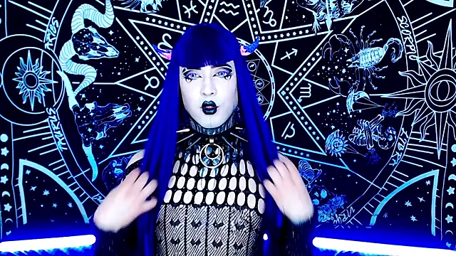 naomi_satan live sex cam