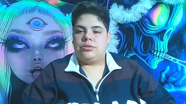 Hailey_Curvy live sex cam