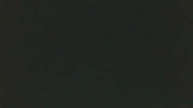 Marcoderoma1972's cam snapshot