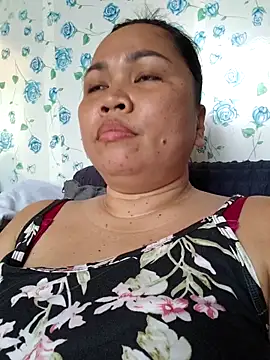 XXLorie_02 live sex cam