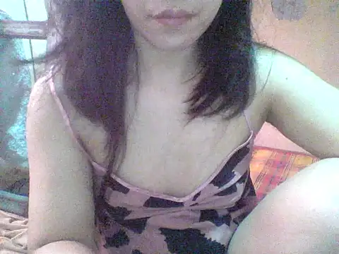 spankmybootyxxx's cam snapshot